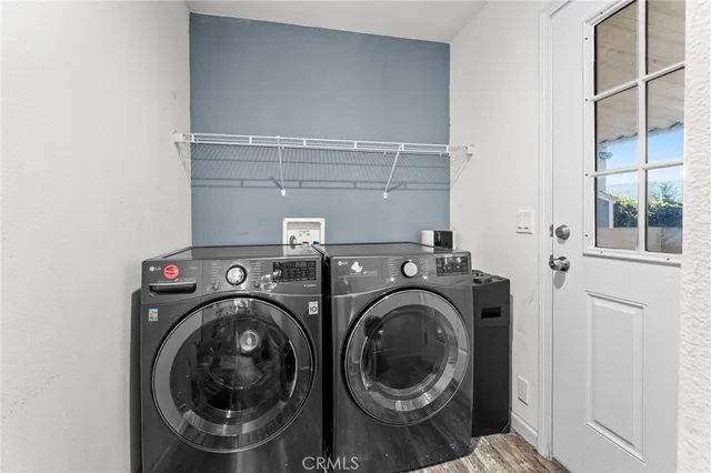 $210,000 | 12700 Elliott Avenue, Unit 167, El Monte, CA 91732