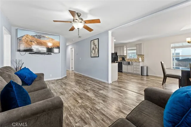 $210,000 | 12700 Elliott Avenue, Unit 167, El Monte, CA 91732