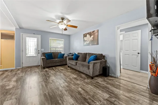 $210,000 | 12700 Elliott Avenue, Unit 167, El Monte, CA 91732