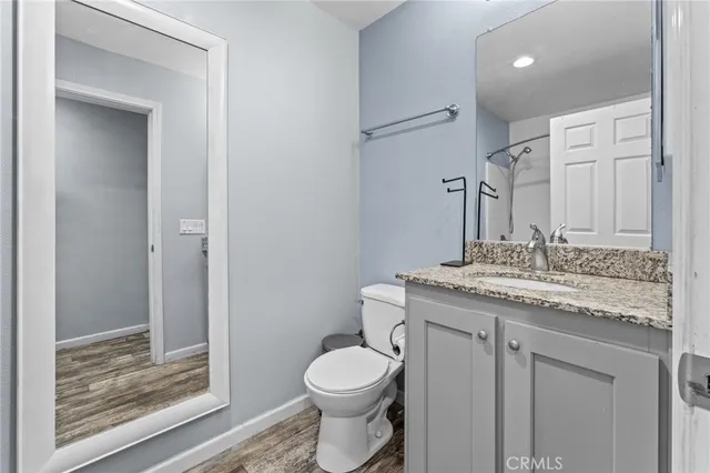 $210,000 | 12700 Elliott Avenue, Unit 167, El Monte, CA 91732