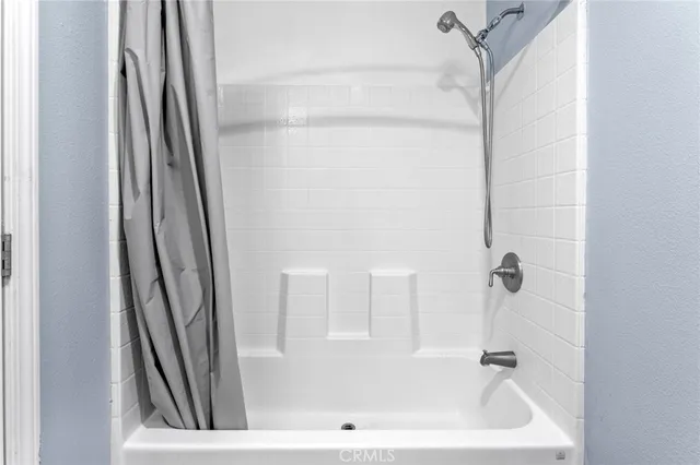 $210,000 | 12700 Elliott Avenue, Unit 167, El Monte, CA 91732