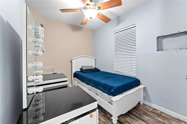 $210,000 | 12700 Elliott Avenue, Unit 167, El Monte, CA 91732