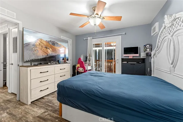 $210,000 | 12700 Elliott Avenue, Unit 167, El Monte, CA 91732