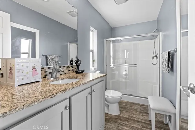 $210,000 | 12700 Elliott Avenue, Unit 167, El Monte, CA 91732