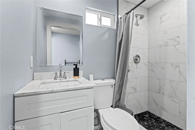 $210,000 | 12700 Elliott Avenue, Unit 167, El Monte, CA 91732