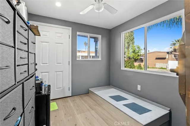 $210,000 | 12700 Elliott Avenue, Unit 167, El Monte, CA 91732