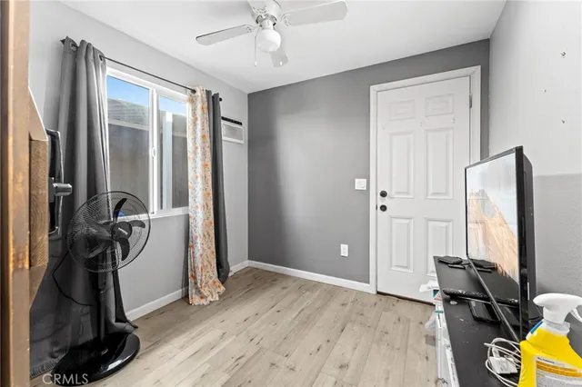 $210,000 | 12700 Elliott Avenue, Unit 167, El Monte, CA 91732