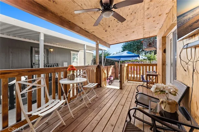 $210,000 | 12700 Elliott Avenue, Unit 167, El Monte, CA 91732