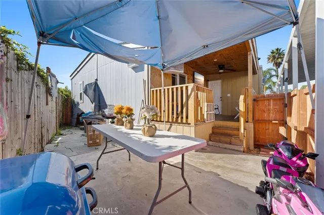 $210,000 | 12700 Elliott Avenue, Unit 167, El Monte, CA 91732