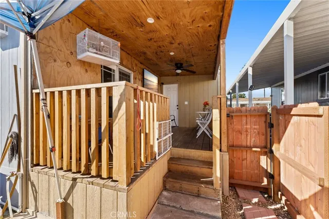 $210,000 | 12700 Elliott Avenue, Unit 167, El Monte, CA 91732