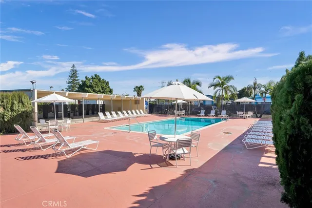 $210,000 | 12700 Elliott Avenue, Unit 167, El Monte, CA 91732