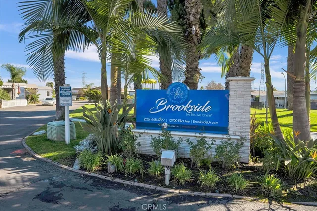 $210,000 | 12700 Elliott Avenue, Unit 167, El Monte, CA 91732