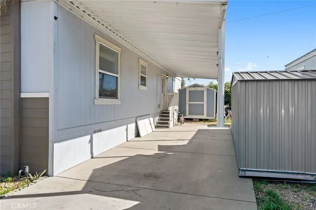 $210,000 | 12700 Elliott Avenue, Unit 167, El Monte, CA 91732