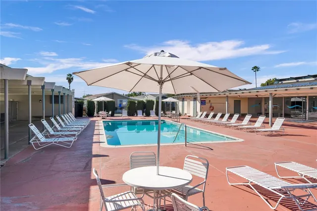 $210,000 | 12700 Elliott Avenue, Unit 167, El Monte, CA 91732