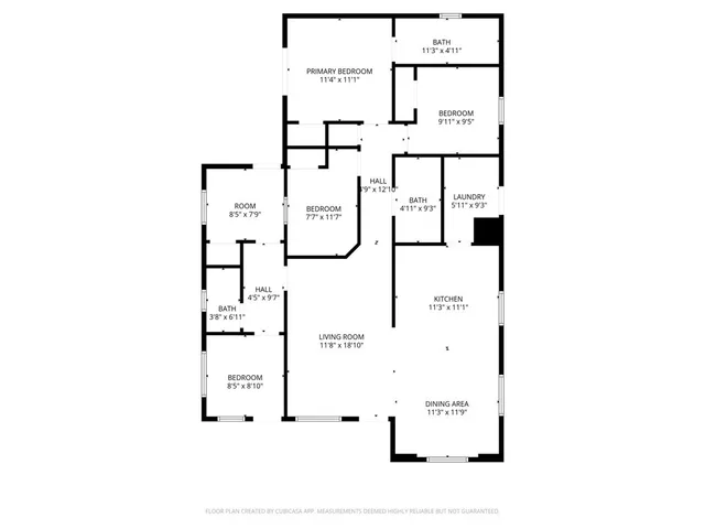 $210,000 | 12700 Elliott Avenue, Unit 167, El Monte, CA 91732