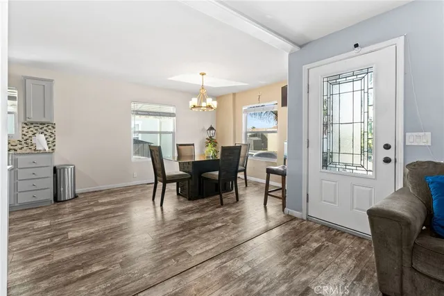 $210,000 | 12700 Elliott Avenue, Unit 167, El Monte, CA 91732