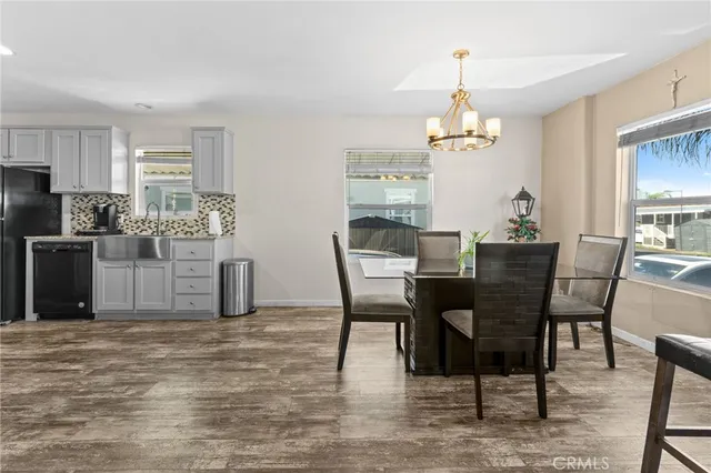 $210,000 | 12700 Elliott Avenue, Unit 167, El Monte, CA 91732