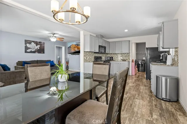 $210,000 | 12700 Elliott Avenue, Unit 167, El Monte, CA 91732