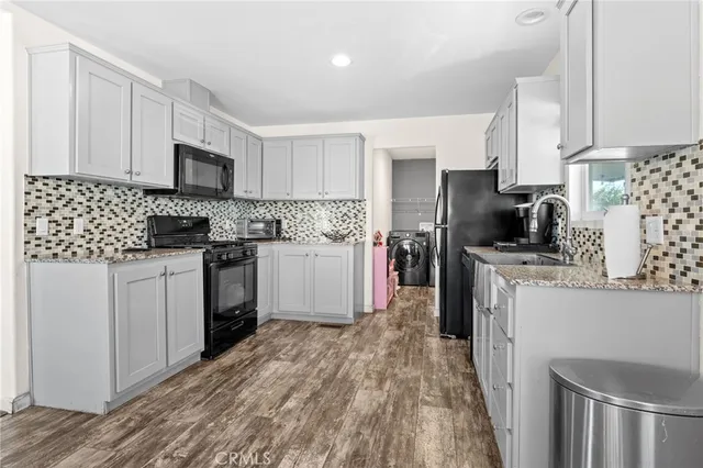 $210,000 | 12700 Elliott Avenue, Unit 167, El Monte, CA 91732