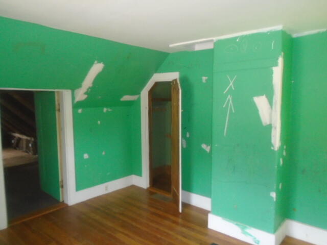 52 Eddy Road Edgecomb, ME 04556 - Photo 11 of 21 11