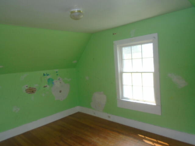 52 Eddy Road Edgecomb, ME 04556 - Photo 12 of 21 12