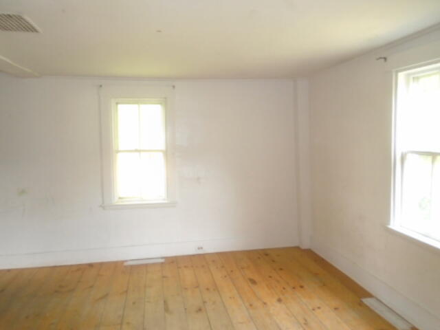 52 Eddy Road Edgecomb, ME 04556 - Photo 13 of 21 13