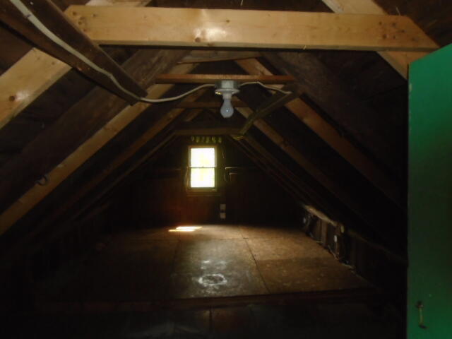 52 Eddy Road Edgecomb, ME 04556 - Photo 14 of 21 14