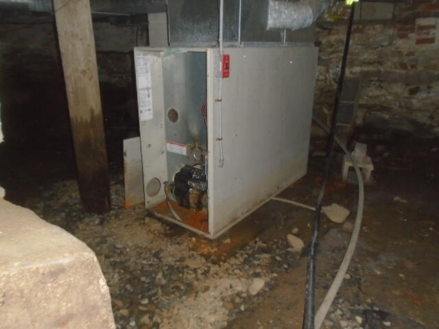 52 Eddy Road Edgecomb, ME 04556 - Photo 15 of 21 15