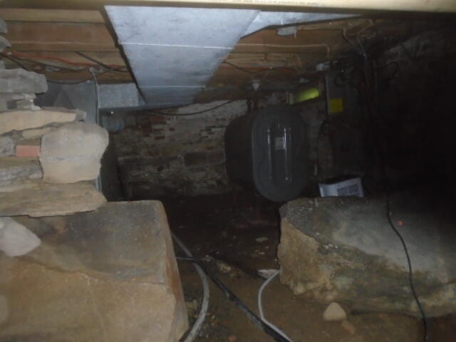 52 Eddy Road Edgecomb, ME 04556 - Photo 16 of 21 16