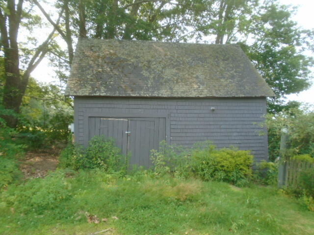 52 Eddy Road Edgecomb, ME 04556 - Photo 17 of 21 17