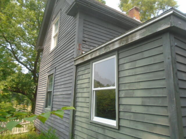 52 Eddy Road Edgecomb, ME 04556 - Photo 18 of 21 18