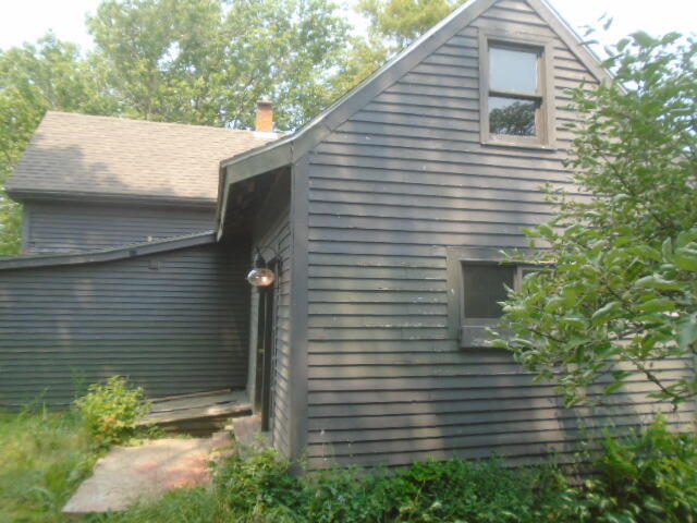 52 Eddy Road Edgecomb, ME 04556 - Photo 20 of 21 20