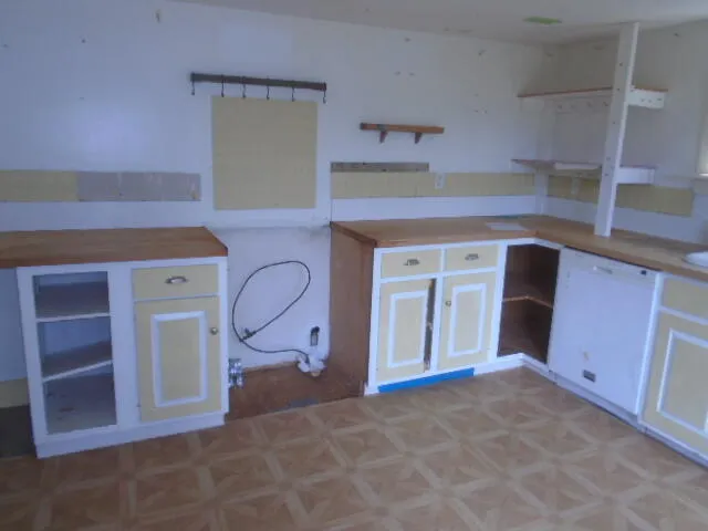 $195,000 | 52 Eddy Road, Edgecomb, ME 04556