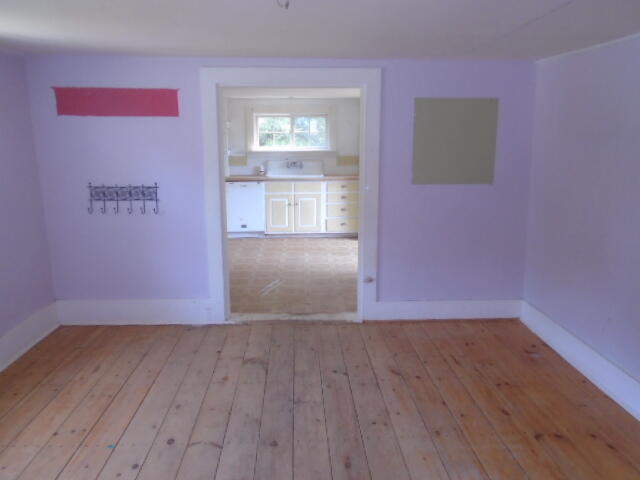 52 Eddy Road Edgecomb, ME 04556 - Photo 4 of 21 4