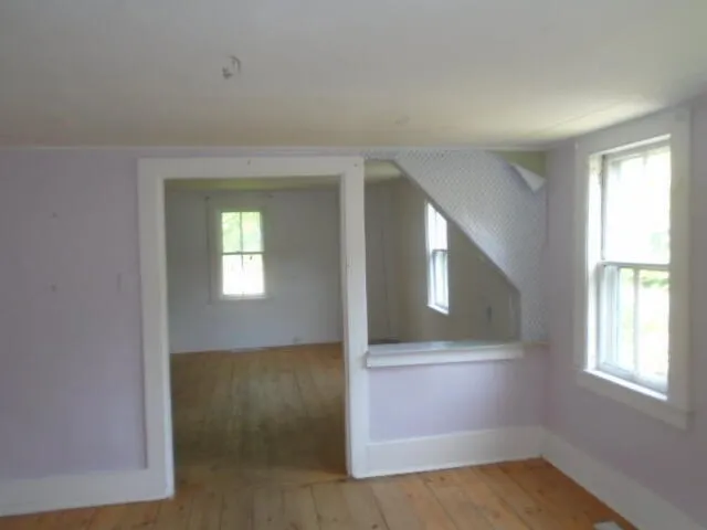 $195,000 | 52 Eddy Road, Edgecomb, ME 04556