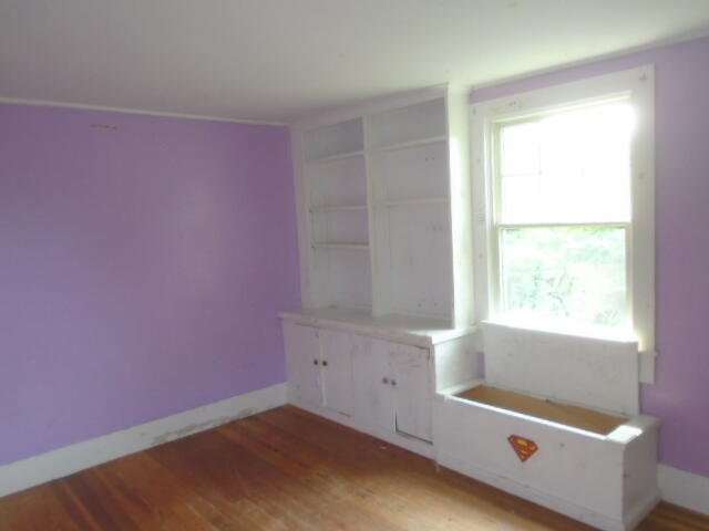 52 Eddy Road Edgecomb, ME 04556 - Photo 7 of 21 7