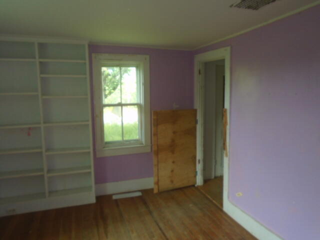 52 Eddy Road Edgecomb, ME 04556 - Photo 8 of 21 8