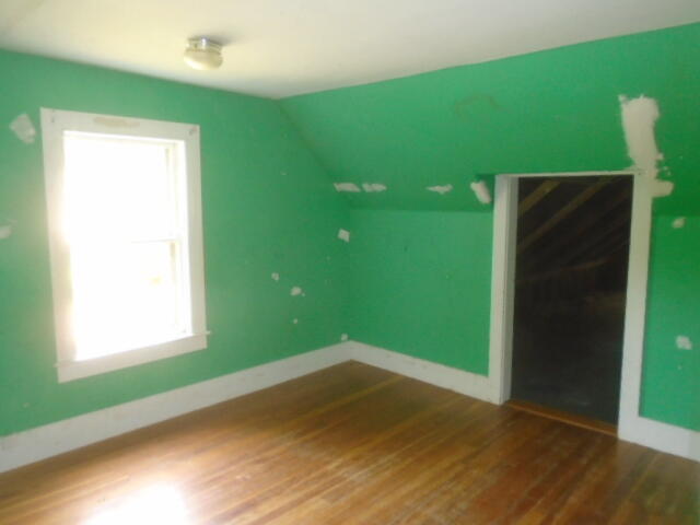 52 Eddy Road Edgecomb, ME 04556 - Photo 9 of 21 9