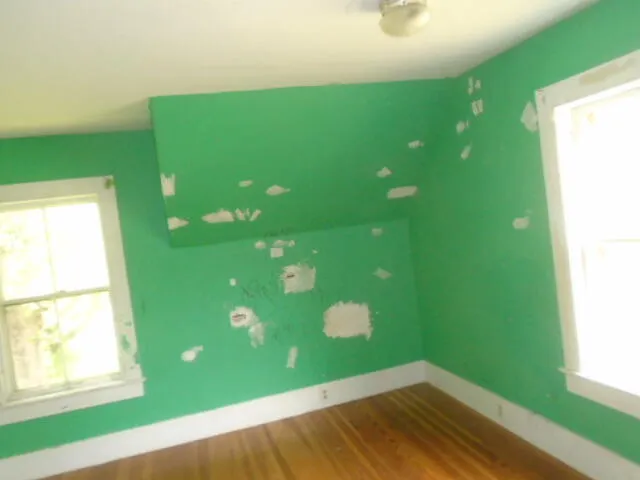 $195,000 | 52 Eddy Road, Edgecomb, ME 04556