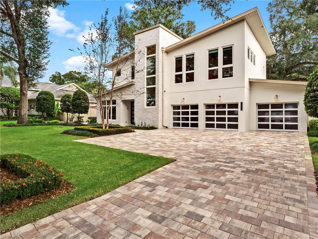 2324 Randall Road Winter Park, FL 32789 - Photo 1 of 1 Gallery Image 1