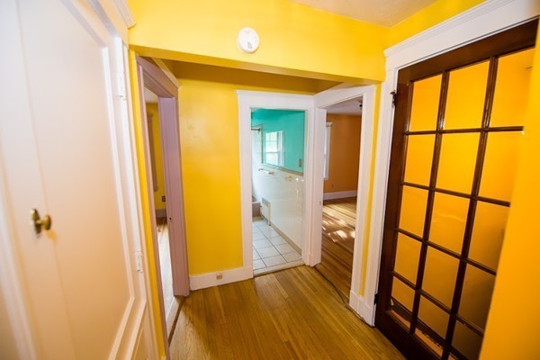 41-43 Curtis Road Milton, MA 02186 - Photo 11 of 26 Gallery Image 11