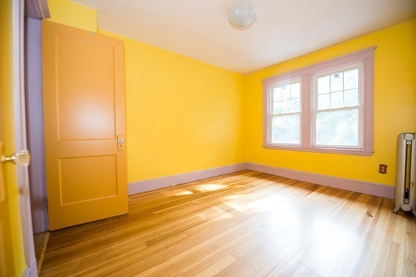41-43 Curtis Road Milton, MA 02186 - Photo 12 of 26 Gallery Image 12