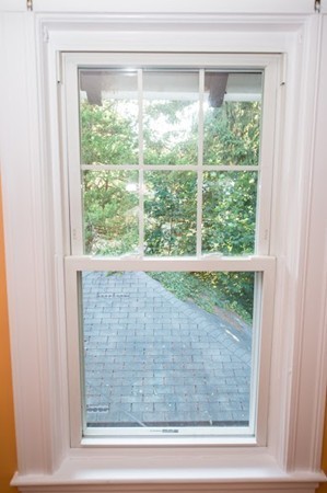 41-43 Curtis Road Milton, MA 02186 - Photo 14 of 26 Gallery Image 14
