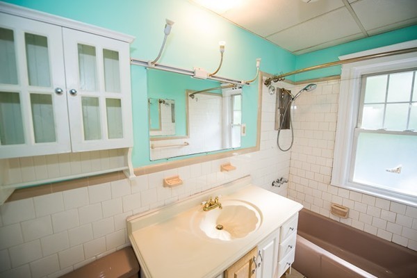 41-43 Curtis Road Milton, MA 02186 - Photo 15 of 26 Gallery Image 15