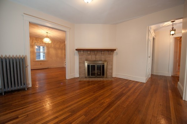 41-43 Curtis Road Milton, MA 02186 - Photo 20 of 26 Gallery Image 20