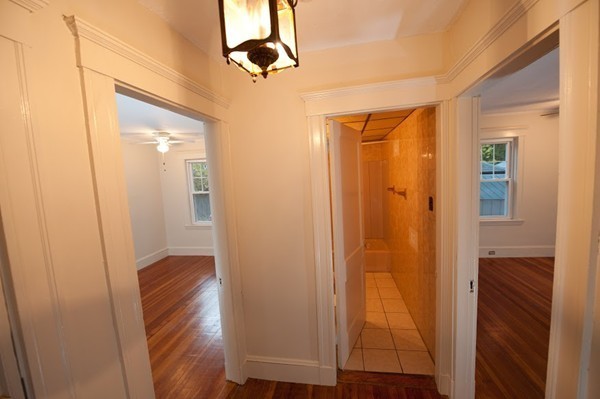 41-43 Curtis Road Milton, MA 02186 - Photo 22 of 26 Gallery Image 22