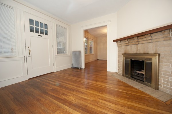 41-43 Curtis Road Milton, MA 02186 - Photo 26 of 26 Gallery Image 26