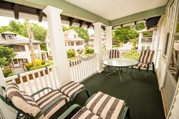 41-43 Curtis Road Milton, MA 02186 - Photo 3 of 26 Gallery Image 3