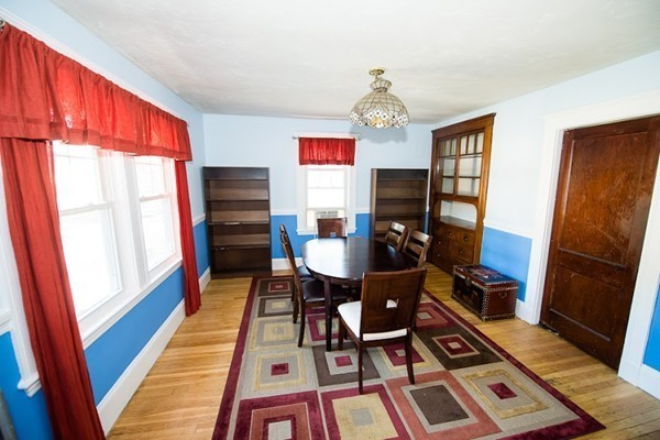 41-43 Curtis Road Milton, MA 02186 - Photo 5 of 26 Gallery Image 5