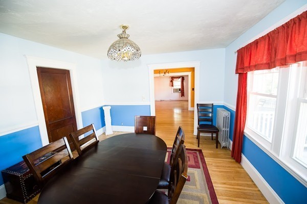 41-43 Curtis Road Milton, MA 02186 - Photo 6 of 26 Gallery Image 6
